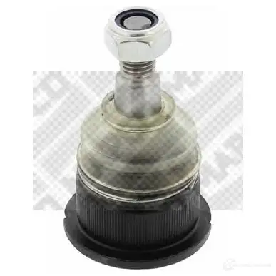 Шаровая опора MAPCO 1299993 4043605020895 VBUR CQQ 19661 - Изображение 1