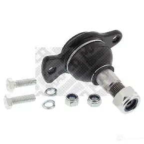 Шаровая опора MAPCO 19135 4043605016140 L1GI G5 1299488 - Изображение 1