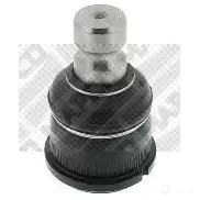 Шаровая опора MAPCO 1309441 4043605062369 JS0 MD 49111 - Изображение 1