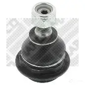 Шаровая опора MAPCO LR7Z AGM 4043605018250 1299722 19372 - Изображение 1