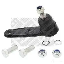 Шаровая опора MAPCO 51300 4043605444691 AGR OY4 1310285 - Изображение 1