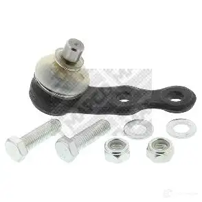 Шаровая опора MAPCO RTLF1 R 4043605022479 1300103 19801 - Изображение 1