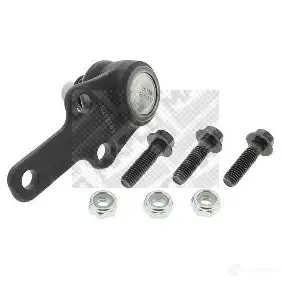 Шаровая опора MAPCO 19765 QVU7 D 1300085 4043605022226 изображение 1