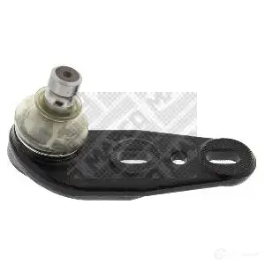 Шаровая опора MAPCO E X9YX 1300205 19893 4043605023629 - Изображение 1