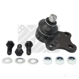 Шаровая опора MAPCO N7QC KM8 1299770 4043605018632 19426