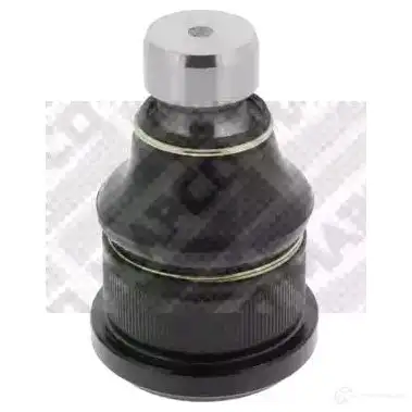 Шаровая опора MAPCO 59132 LN6FIP 7 1312234 4043605163417 - Изображение 1