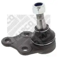 Шаровая опора MAPCO 4043605176080 FNVM A 1214951533 54848 - Изображение 1