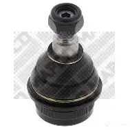 Шаровая опора MAPCO 4043605023018 19844 AR ZTB 1300144 - Изображение 1