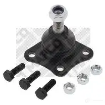 Шаровая опора MAPCO B ECCS5 1299390 4043605014917 19008 - Изображение 1