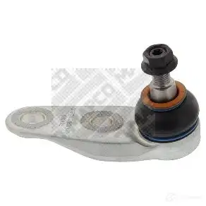 Шаровая опора MAPCO 52691 R5W0 B2 4043605749840 1311116 - Изображение 1