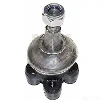 Шаровая опора MAPCO 59327 461 ZY 4043605072429 1312349 - Изображение 1
