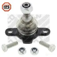 Шаровая опора MAPCO 19869HPS 4043605798336 H1A 8FG 1300174 - Изображение 1