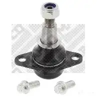 Шаровая опора MAPCO YOT EV2 55613 1437640391 - Изображение 1