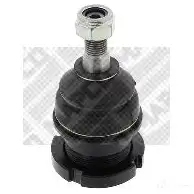 Шаровая опора MAPCO QM2Z B 59832 4043605555540 1312668 - Изображение 1