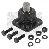 Шаровая опора MAPCO 19962 JB PR2Y8 1300236 4043605024336 - Изображение 1