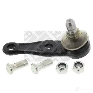 Шаровая опора MAPCO 19519 1299856 4043605019417 FAXT1B 2 - Изображение 1