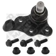 Шаровая опора MAPCO 19617 D S1TTF 1299949 4043605020383 - Изображение 1