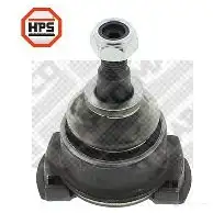 Шаровая опора MAPCO T CAX2 19666HPS 1299998 4043605391254 - Изображение 1