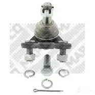 Шаровая опора MAPCO 1299907 19571 G RNM8 4043605019912 - Изображение 1