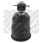 Шаровая опора MAPCO JH SI2 4043605792419 51399 1310383 - Изображение 1