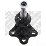 Шаровая опора MAPCO 8RK6K DA 49177 1309512 4043605868343 - Изображение 1