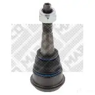 Шаровая опора MAPCO 4043605181756 1214937481 49635 45U0 ASW изображение 0
