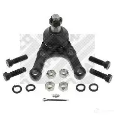 Шаровая опора MAPCO 4043605019721 RR ITJ 1299889 19552 - Изображение 1