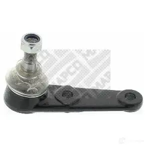 Шаровая опора MAPCO 4043605023780 1300218 7R4 MBK 19909 - Изображение 1