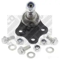 Шаровая опора MAPCO P JIC9N 4043605444592 1310502 51624 - Изображение 1