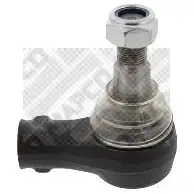 Рулевой наконечник MAPCO 19407 4043605018458 P 1YSL4 1299751 - Изображение 1