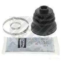 Пыльник шруса MAPCO O LV8SFL 4043605670540 1299243 18314 - Изображение 1