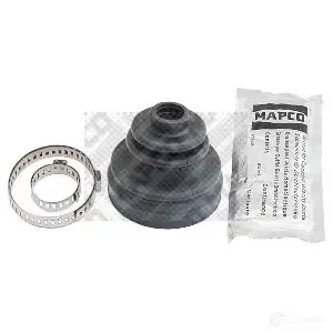 Пыльник шруса MAPCO 1299379 18903 4043605093981 9QIG G