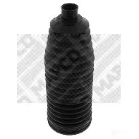 Пыльник рулевой рейки MAPCO 17657 1299102 4043605865052 W UBRYT - Изображение 1