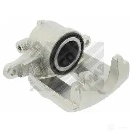 Тормозной суппорт MAPCO 45J TCT 4926 1437623146 - Изображение 1