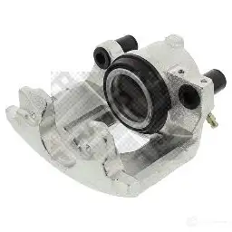Тормозной суппорт MAPCO 1308072 NOOI YG 4155 4043605873514 - Изображение 1
