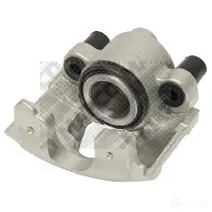 Тормозной суппорт MAPCO 4043605438409 XH EQ1 4657 1308819 изображение 0