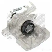 Тормозной суппорт MAPCO 4582 TS2F8 JS 1437626909 - Изображение 1