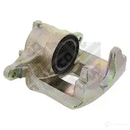 Тормозной суппорт MAPCO T29 RUHD 4043605437396 4028 1307481 - Изображение 1