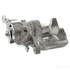 Тормозной суппорт MAPCO 4345 4043605795687 A9 3ZD 1308455 - Изображение 1