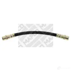 Тормозной шланг MAPCO 3860 1307179 4043605415073 IJ9TN 9