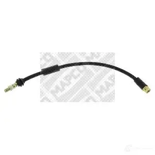Тормозной шланг MAPCO 1307122 F3S QD2 4043605392534 3798