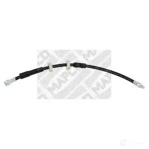 Тормозной шланг MAPCO 15V1 RA8 1305294 4043605447906 3334 изображение 0