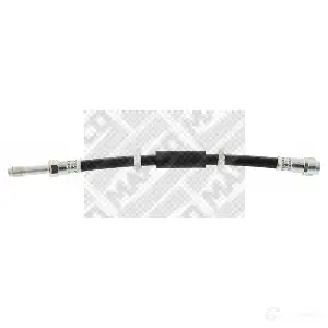 Тормозной шланг MAPCO 1437621251 3213 W6OCB SH - Изображение 1
