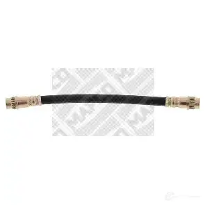 Тормозной шланг MAPCO P 3JRHD 3308 4043605047007 1305111 - Изображение 1