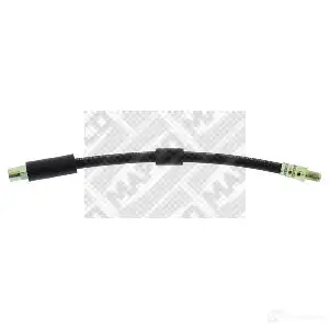 Тормозной шланг MAPCO 1304901 WDN8 I 3260 4043605045928