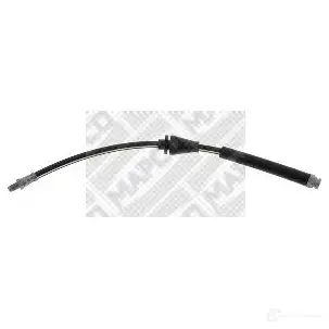 Тормозной шланг MAPCO 3338 8V LDHB 1305319 4043605447944