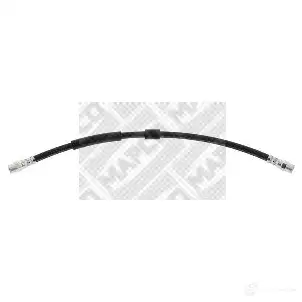 Тормозной шланг MAPCO O3JX YB 1307340 3946 4043605059727