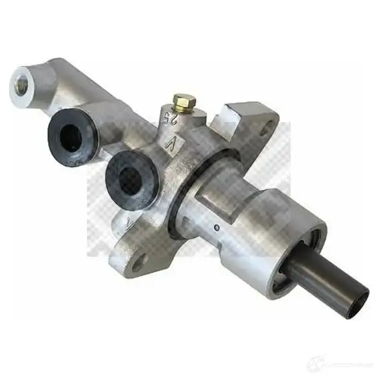 Главный тормозной цилиндр MAPCO GNC 9R 1299116 4043605597519 1774 - Изображение 1