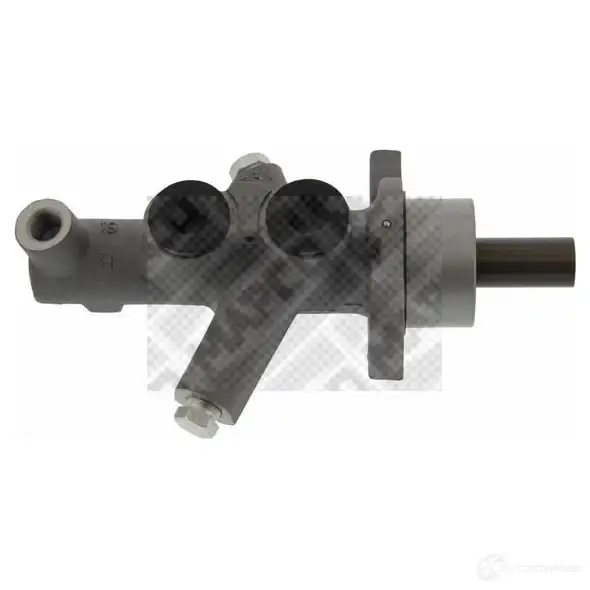 Главный тормозной цилиндр MAPCO 1299153 I0G RY 1783 4043605564900 - Изображение 1