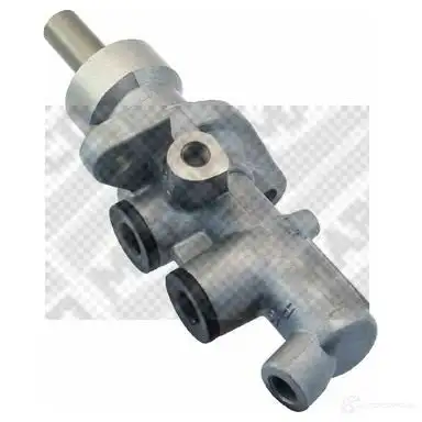Главный тормозной цилиндр MAPCO 4043605564863 EH OP0 1299144 1779